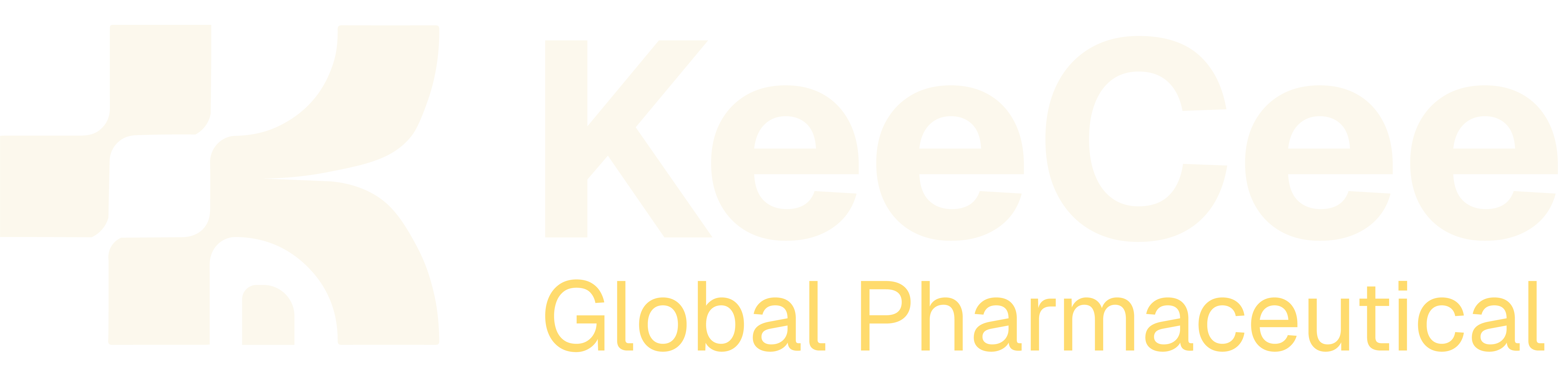 KCEE Pharmacy
